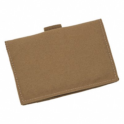 Index Card Kits image